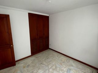 Foto 2 de APARTAMENTO EN EL BARRIO LAS MERCEDES