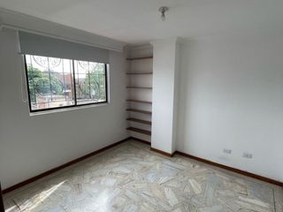 Foto 4 de APARTAMENTO EN EL BARRIO LAS MERCEDES