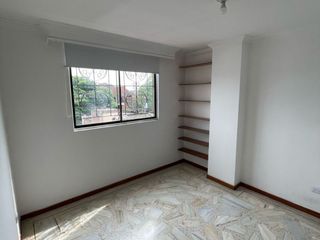 Foto 5 de APARTAMENTO EN EL BARRIO LAS MERCEDES