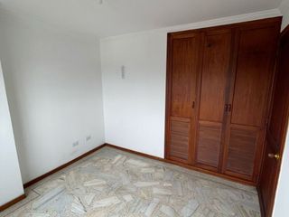Foto 6 de APARTAMENTO EN EL BARRIO LAS MERCEDES