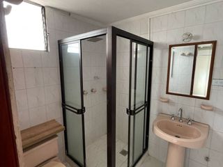 Foto 7 de APARTAMENTO EN EL BARRIO LAS MERCEDES