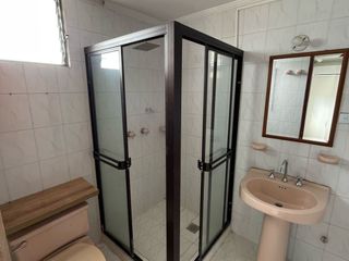 Foto 8 de APARTAMENTO EN EL BARRIO LAS MERCEDES