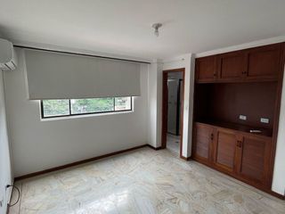 Foto 9 de APARTAMENTO EN EL BARRIO LAS MERCEDES