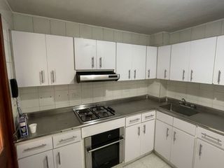 Foto 14 de APARTAMENTO EN EL BARRIO LAS MERCEDES