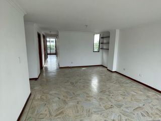 Foto 17 de APARTAMENTO EN EL BARRIO LAS MERCEDES