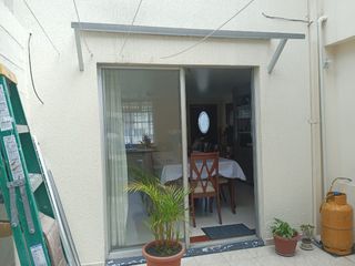 Foto 7 de En Venta Casa Jardines de Carcelén, frente a Yambal