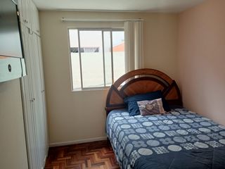 Foto 9 de En Venta Casa Jardines de Carcelén, frente a Yambal
