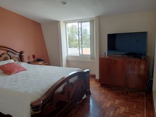 Foto 17 de En Venta Casa Jardines de Carcelén, frente a Yambal