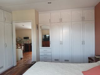 Foto 18 de En Venta Casa Jardines de Carcelén, frente a Yambal