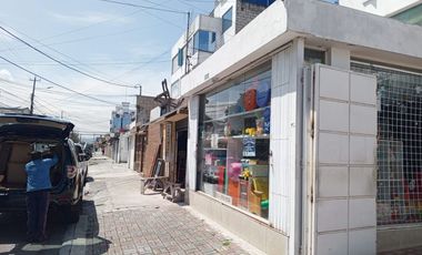 similar_image