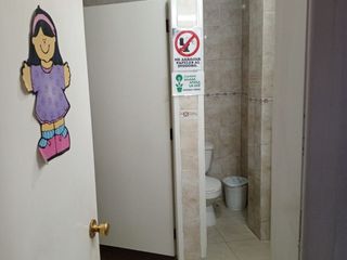 Foto 10 de VENTA DE EDIFICIO COMERCAILA JIPIJAPA