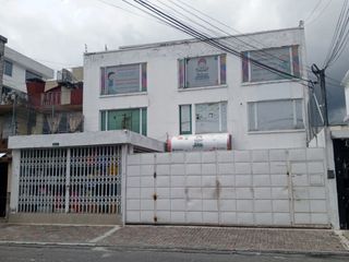 Foto 2 de VENTA DE EDIFICIO COMERCAILA JIPIJAPA