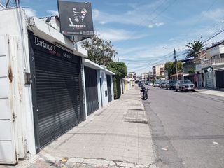Foto 4 de VENTA DE EDIFICIO COMERCAILA JIPIJAPA