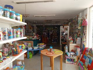 Foto 5 de VENTA DE EDIFICIO COMERCAILA JIPIJAPA