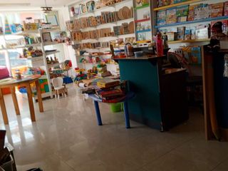 Foto 6 de VENTA DE EDIFICIO COMERCAILA JIPIJAPA