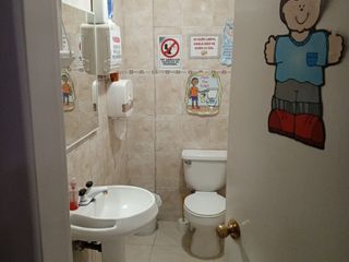 Foto 7 de VENTA DE EDIFICIO COMERCAILA JIPIJAPA