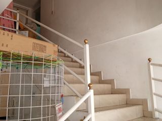 Foto 9 de VENTA DE EDIFICIO COMERCAILA JIPIJAPA