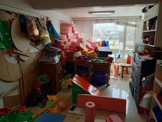 Foto 13 de VENTA DE EDIFICIO COMERCAILA JIPIJAPA