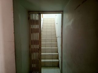 Foto 14 de VENTA DE EDIFICIO COMERCAILA JIPIJAPA