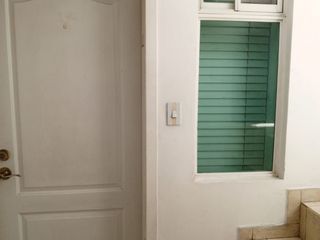Foto 15 de VENTA DE EDIFICIO COMERCAILA JIPIJAPA