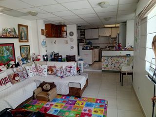 Foto 16 de VENTA DE EDIFICIO COMERCAILA JIPIJAPA