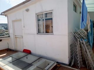 Foto 17 de VENTA DE EDIFICIO COMERCAILA JIPIJAPA
