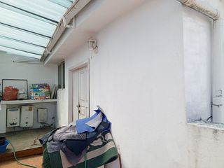 Foto 18 de VENTA DE EDIFICIO COMERCAILA JIPIJAPA