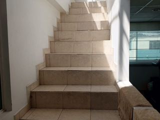 Foto 20 de VENTA DE EDIFICIO COMERCAILA JIPIJAPA