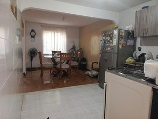 Foto 2 de Se Vende Casa Villa Campestre Girón