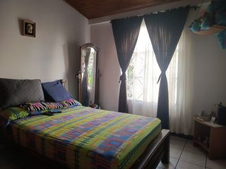 Foto 4 de Se Vende Casa Villa Campestre Girón