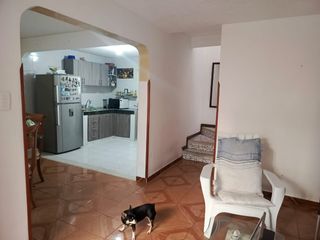 Foto 5 de Se Vende Casa Villa Campestre Girón