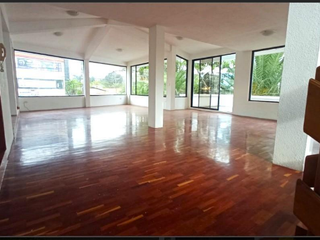 Foto 4 de SE RENTA PROPIEDAD COMERCIAL UBICADA A POCOS M DEL CC. SAN LUIS SHOPPING
