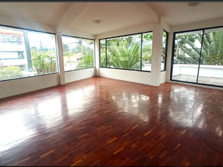 Foto 7 de SE RENTA PROPIEDAD COMERCIAL UBICADA A POCOS M DEL CC. SAN LUIS SHOPPING