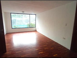 Foto 10 de SE RENTA PROPIEDAD COMERCIAL UBICADA A POCOS M DEL CC. SAN LUIS SHOPPING