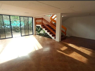 Foto 12 de SE RENTA PROPIEDAD COMERCIAL UBICADA A POCOS M DEL CC. SAN LUIS SHOPPING