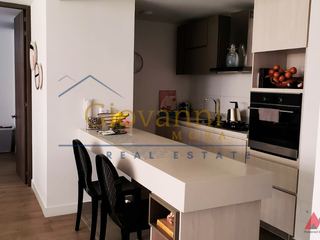 Foto 4 de Apartamento en Venta, primer piso, Parques de Fontanar, Cajicá
