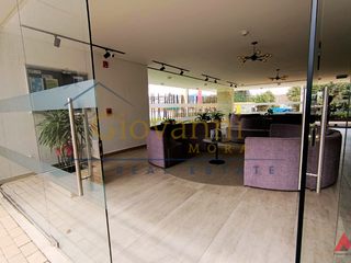 Foto 14 de Apartamento en Venta, primer piso, Parques de Fontanar, Cajicá