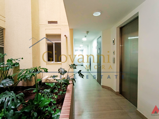 Foto 10 de Apartamento en Venta, primer piso, Parques de Fontanar, Cajicá