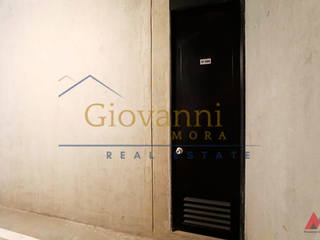 Foto 12 de Apartamento en Venta, primer piso, Parques de Fontanar, Cajicá