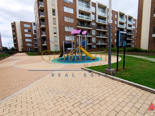 Foto 13 de Apartamento en Venta, primer piso, Parques de Fontanar, Cajicá
