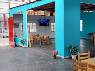 Foto 7 de VENTA DE LOCAL COMERCIAL EN ESQUINA - CALLAO