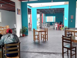 Foto 4 de VENTA DE LOCAL COMERCIAL EN ESQUINA - CALLAO