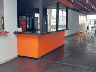 Foto 5 de VENTA DE LOCAL COMERCIAL EN ESQUINA - CALLAO