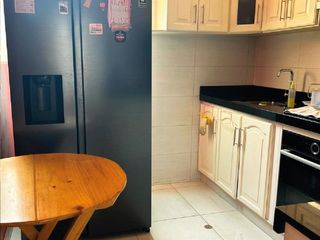 Foto 5 de DEPARTAMENTO 3ER PISO + AZOTEA EN VENTA 132 M2 JR. RÍO AMARILLO – LA MOLINA