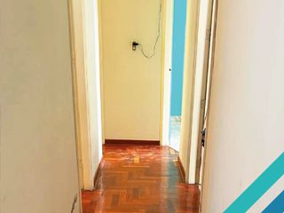 Foto 6 de DEPARTAMENTO 3ER PISO + AZOTEA EN VENTA 132 M2 JR. RÍO AMARILLO – LA MOLINA