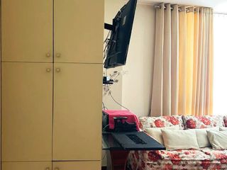 Foto 9 de DEPARTAMENTO 3ER PISO + AZOTEA EN VENTA 132 M2 JR. RÍO AMARILLO – LA MOLINA