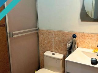 Foto 12 de DEPARTAMENTO 3ER PISO + AZOTEA EN VENTA 132 M2 JR. RÍO AMARILLO – LA MOLINA