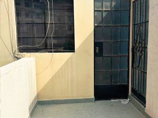 Foto 13 de DEPARTAMENTO 3ER PISO + AZOTEA EN VENTA 132 M2 JR. RÍO AMARILLO – LA MOLINA
