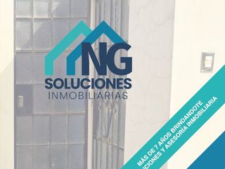 Foto 23 de DEPARTAMENTO 3ER PISO + AZOTEA EN VENTA 132 M2 JR. RÍO AMARILLO – LA MOLINA