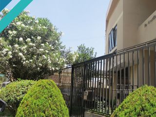 Foto 15 de DEPARTAMENTO 3ER PISO + AZOTEA EN VENTA 132 M2 JR. RÍO AMARILLO – LA MOLINA